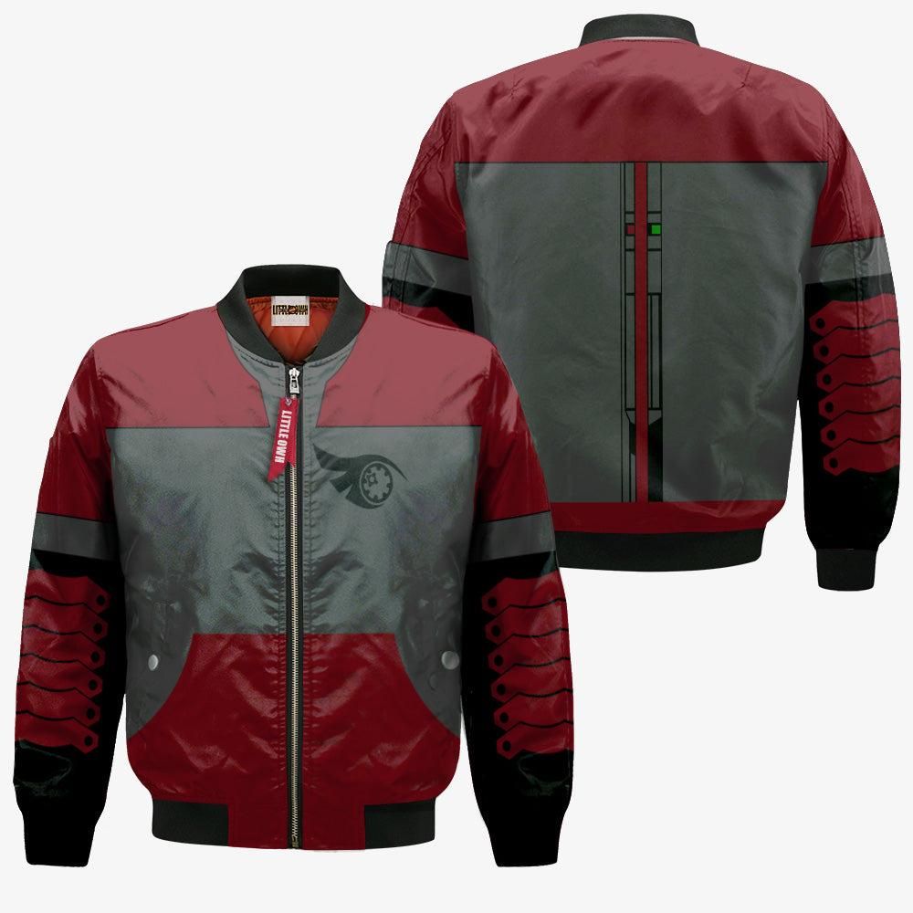 Raven-Branwen-Bomber-Jacket-Custom-RWBY-Cosplay-Costumes-Bomber-Jacket-2