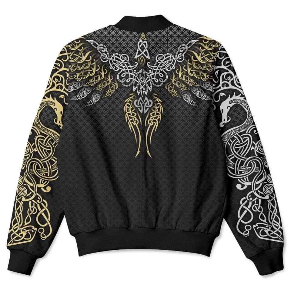 Ravens-of-Midgard-Bomber-Jacket-1