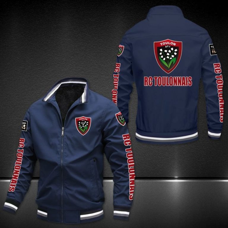 Rc-Toulonnais-3D-Bomber-Jacket-1