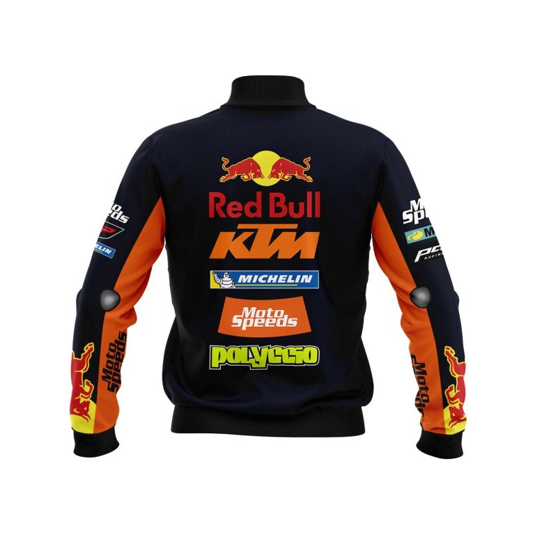 Red-Bull-Ktm-Black-Bomber-Jacket-1