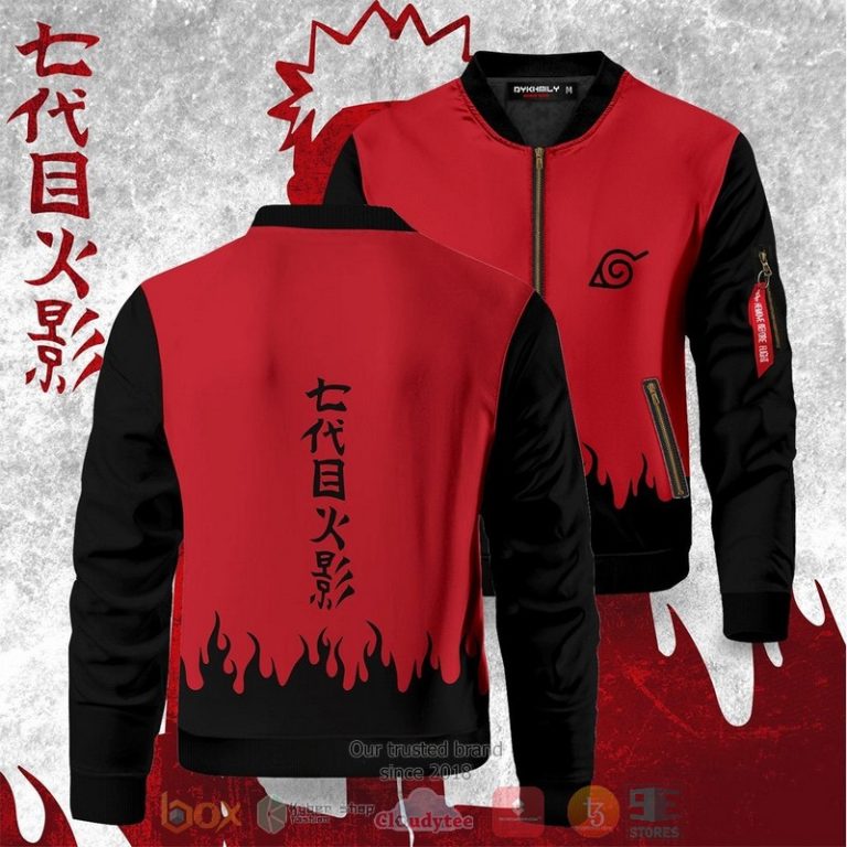Red-Sage-Bomber-Jacket-1-1