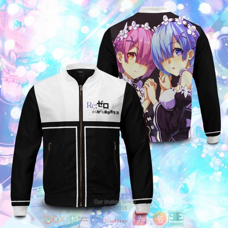 Relife-In-Different-World-Bomber-Jacket-1