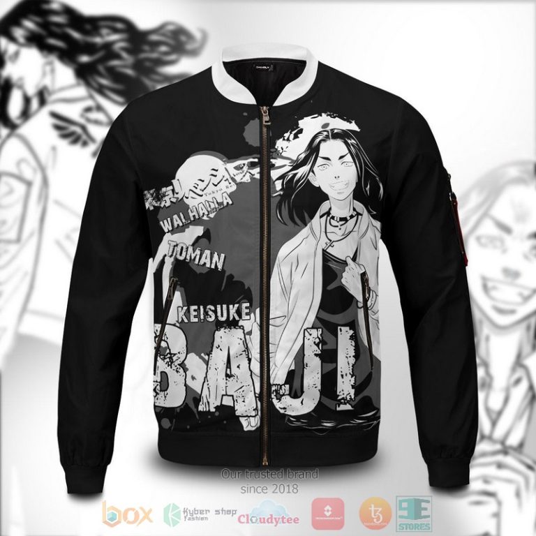 Revenger-Baji-Bomber-Jacket-1-1