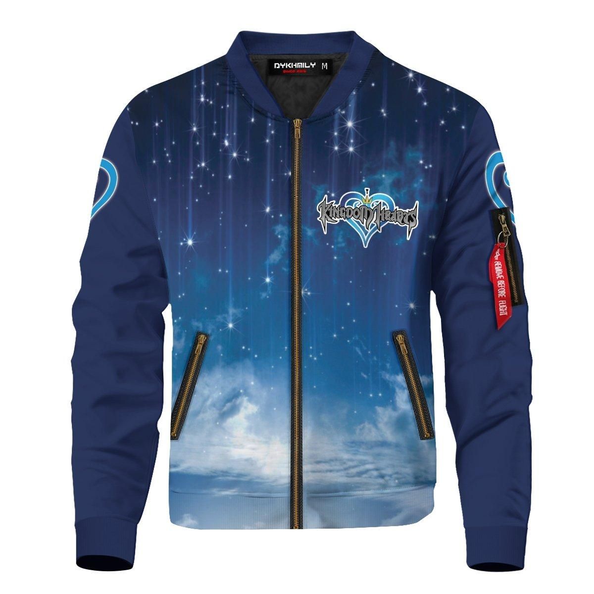 Riku-and-Sora-Bomber-Jacket-1