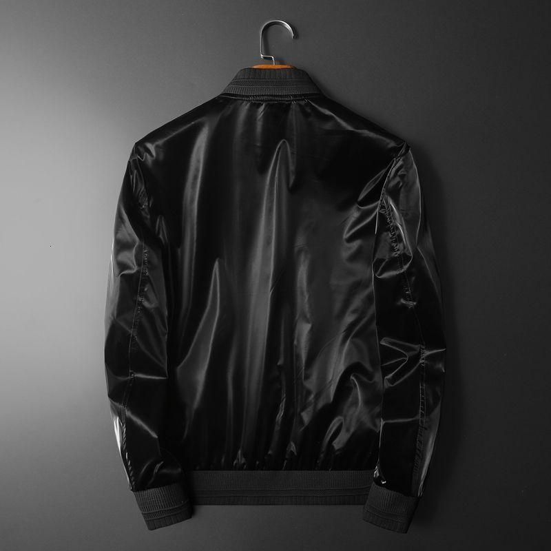 Ring-of-Floral-Bees-Printed-Bomber-Jacket-1