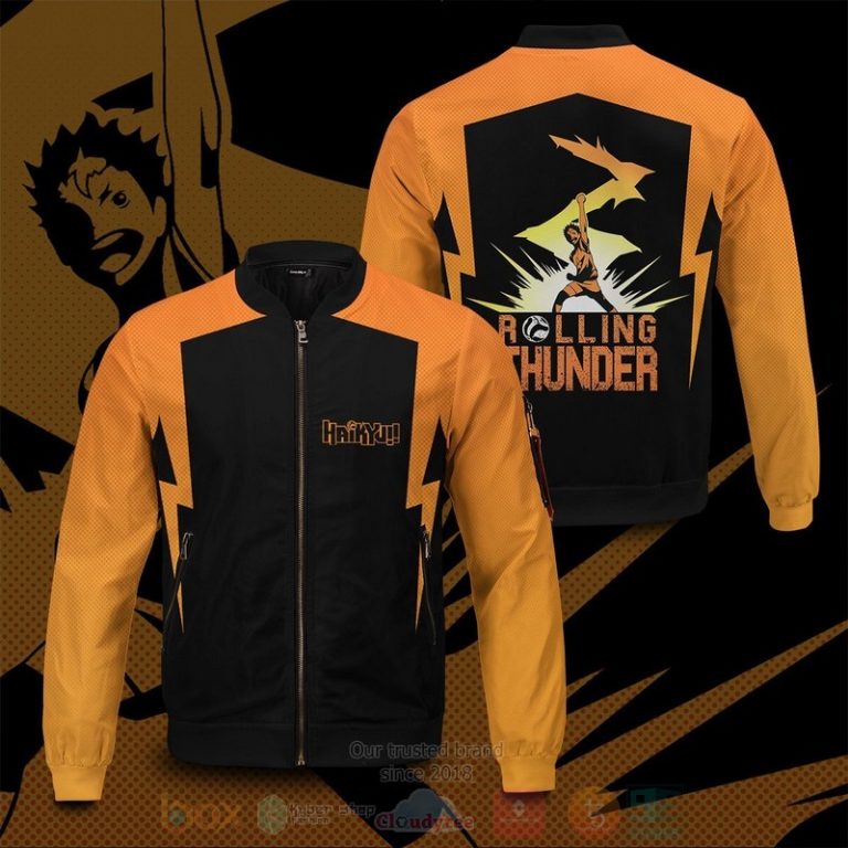 Rolling-Thunder-Bomber-Jacket-1