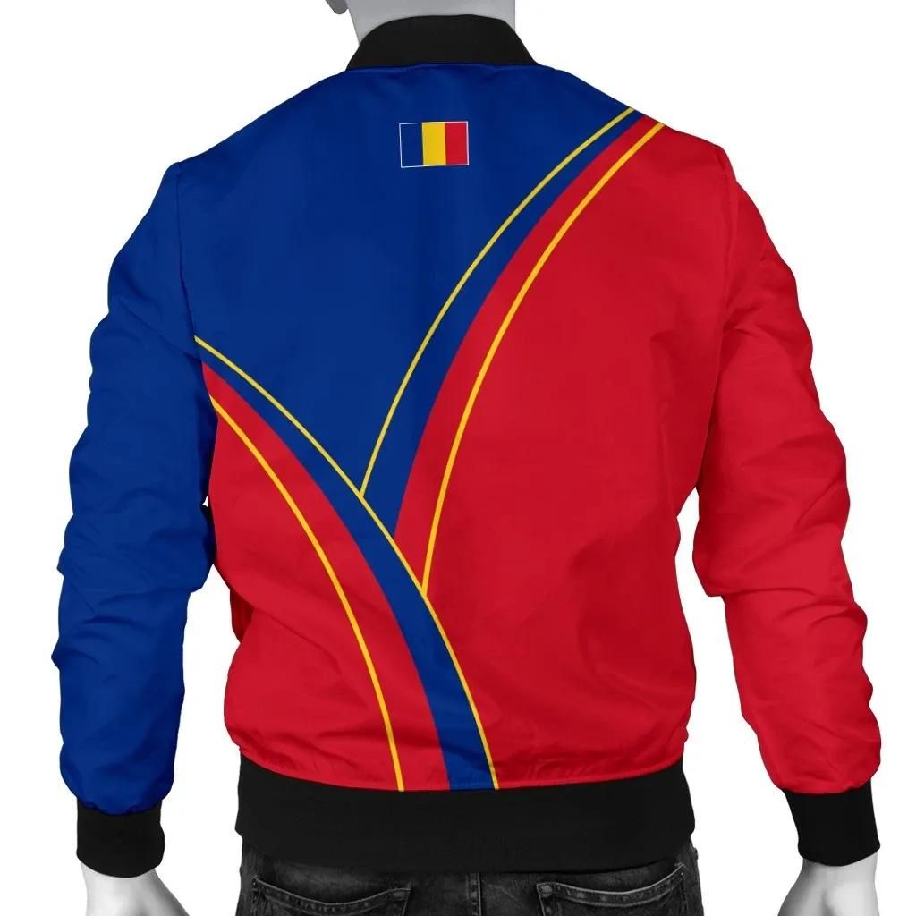 Romania-Mens-Bomber-Jacket-Romanian-Pride-BN22-Bomber-Jacket-1