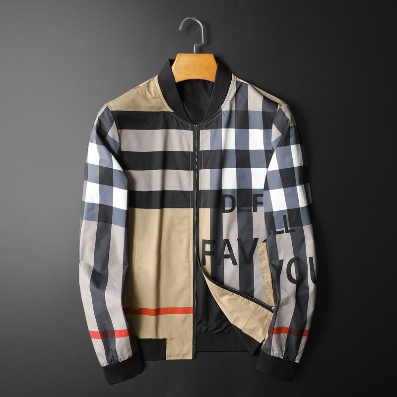 Royal Casual Streetwear Bomber Jacket Royal Casual Streetwear Bomber Jacket