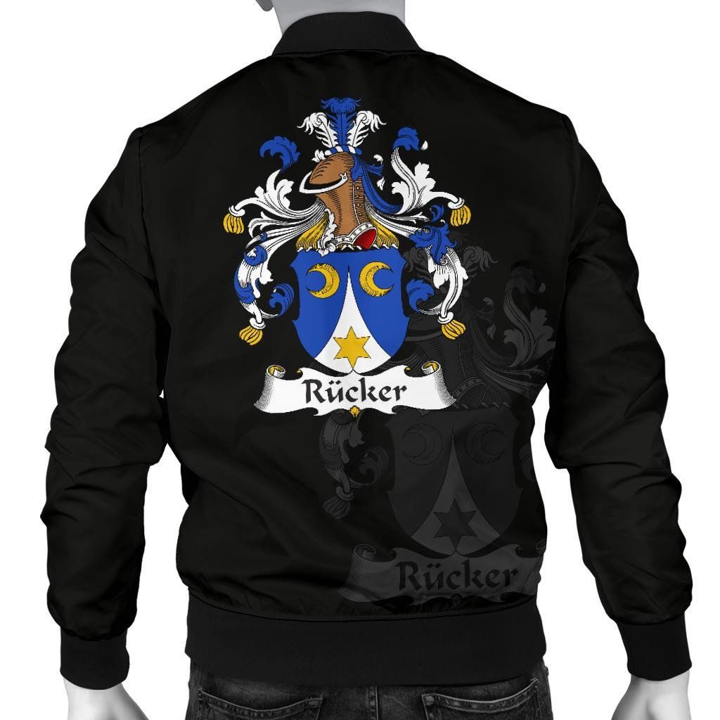 Rucker-Germany-Mens-Bomber-Jacket-German-Family-Crest-A7-Bomber-Jacket-1