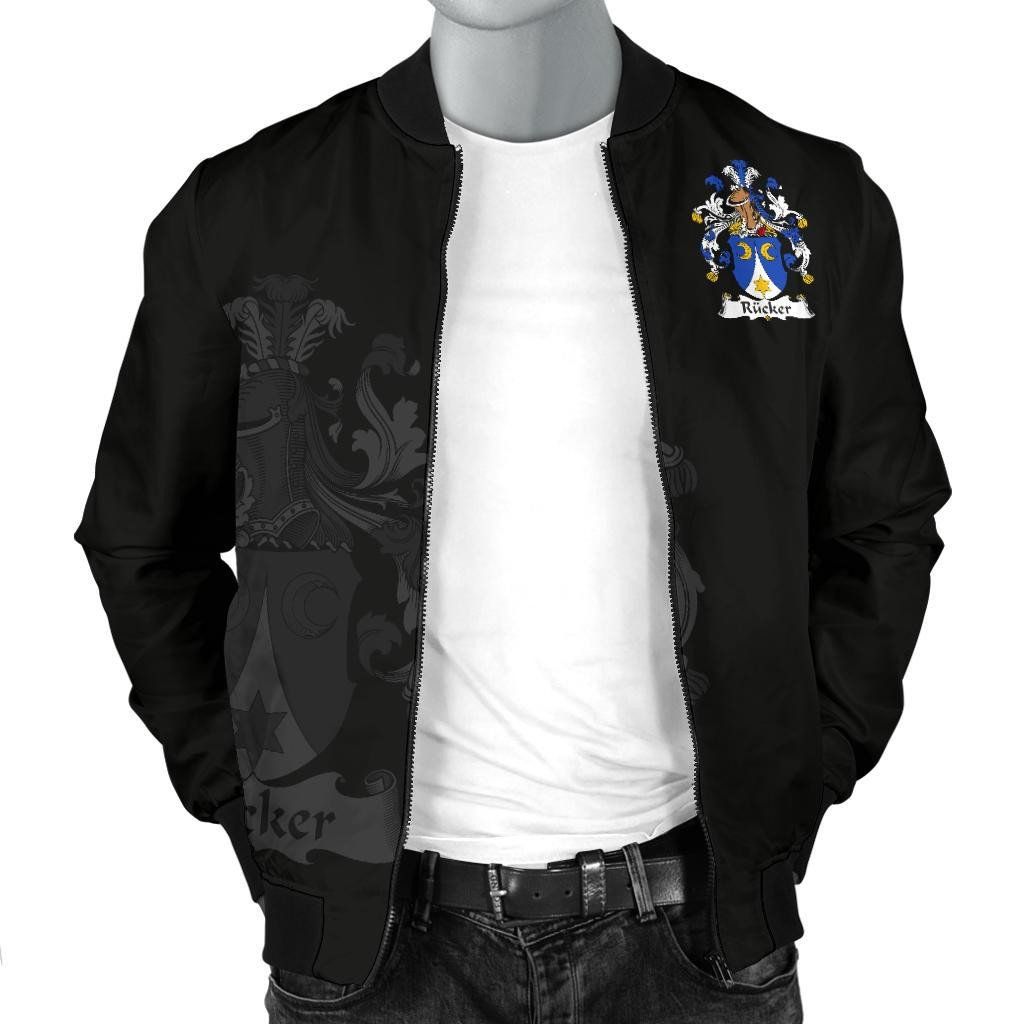 Rucker-Germany-Mens-Bomber-Jacket-German-Family-Crest-A7-Bomber-Jacket-2