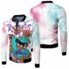 Rugrats All Printed For Fans 3D T Shirt Hoodie Sweater Jersey Bomber Jacket Model 5064 Bomber Jacket