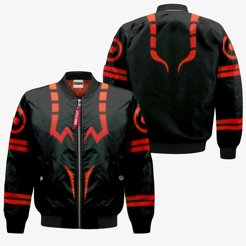 Ryomen-Sukuna-Bomber-Jacket-Jujutsu-Kaisen-Cosplay-Costumes-Bomber-Jacket-2