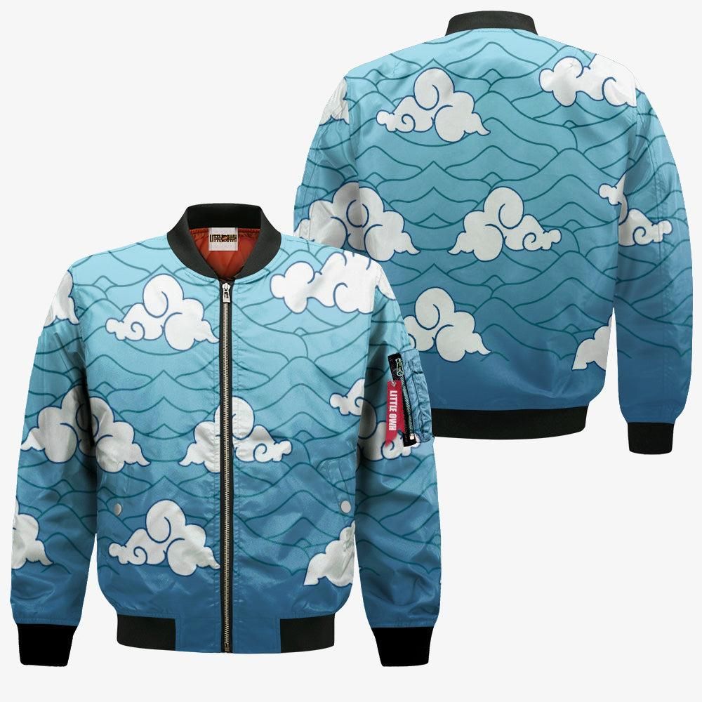 Sakonji-Urokodaki-Pattern-Bomber-Jacket-Custom-KNY-Cosplay-Costumes-Bomber-Jacket-2