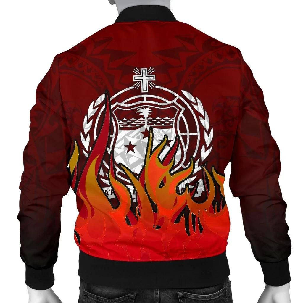 Samoa-Mens-Bomber-Jacket-Manu-Rugby-Fire-BN09-Bomber-Jacket-1