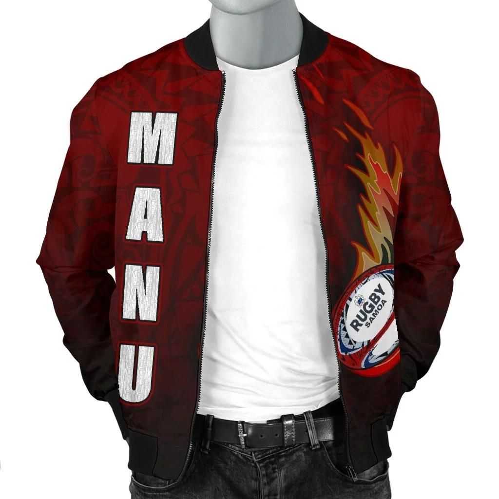 Samoa-Mens-Bomber-Jacket-Manu-Rugby-Fire-BN09-Bomber-Jacket-2