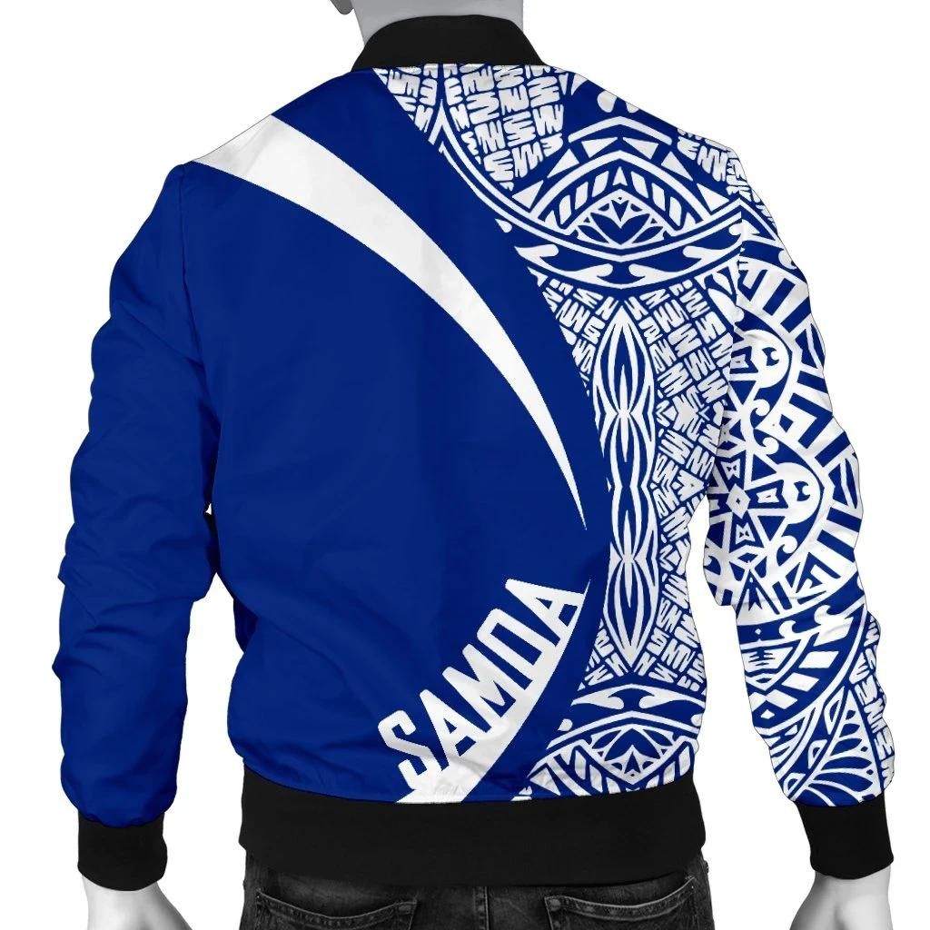 Samoa-Polynesian-Mens-Bomber-Jacket-Circle-Style-J1-Bomber-Jacket-1
