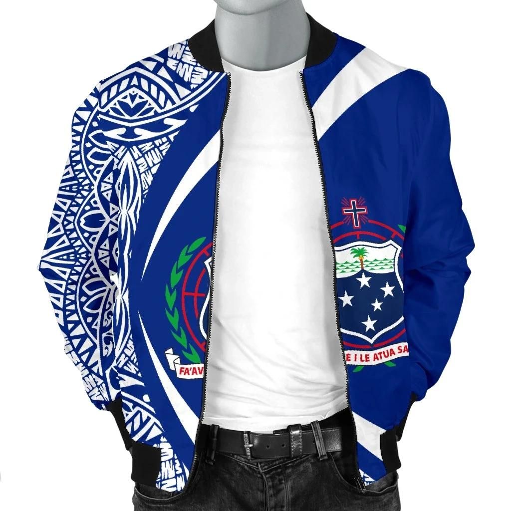 Samoa-Polynesian-Mens-Bomber-Jacket-Circle-Style-J1-Bomber-Jacket-2