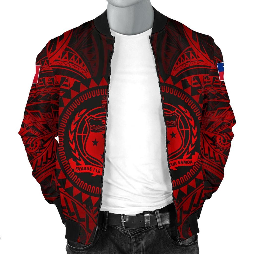 Samoa-Polynesian-Mens-Bomber-Jacket-Samoa-Red-Seal-BN18-Bomber-Jacket-2