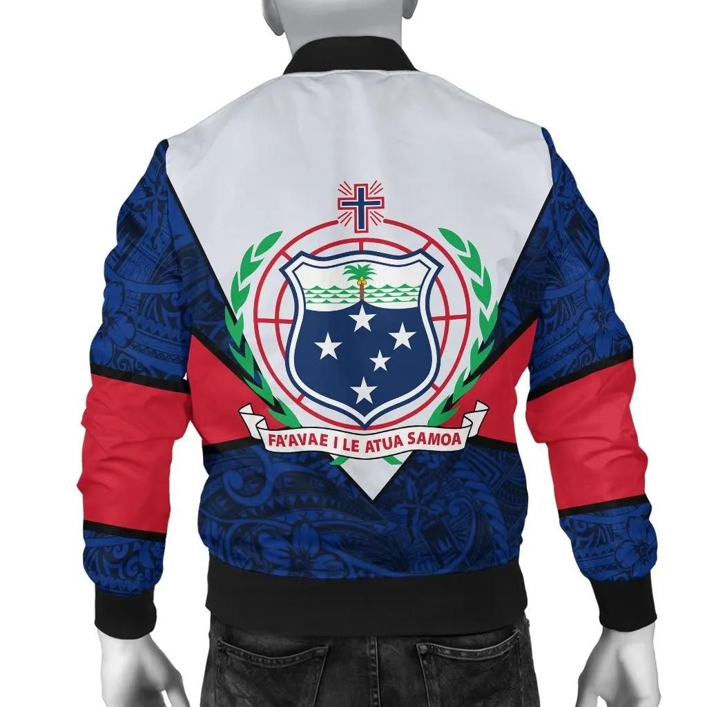 Samoa-Polynesian-Womens-Bomber-Jacket-Legend-of-Samoa-BN24-Bomber-Jacket-2