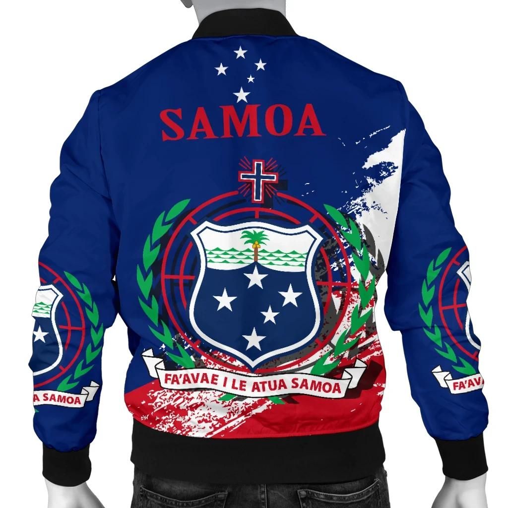Samoa-Special-Mens-Bomber-Jacket-A5-Bomber-Jacket-1