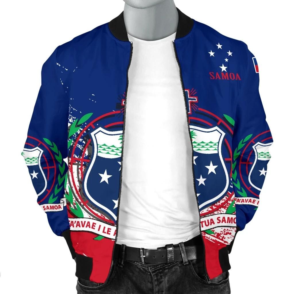 Samoa-Special-Mens-Bomber-Jacket-A5-Bomber-Jacket-2