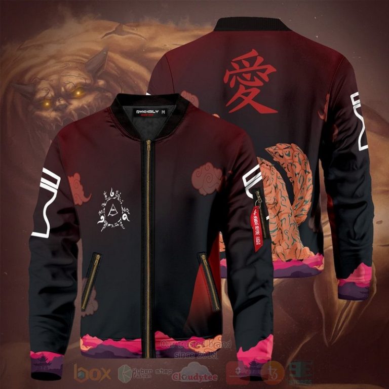Sand-Demon-Bomber-Jacket-1-1