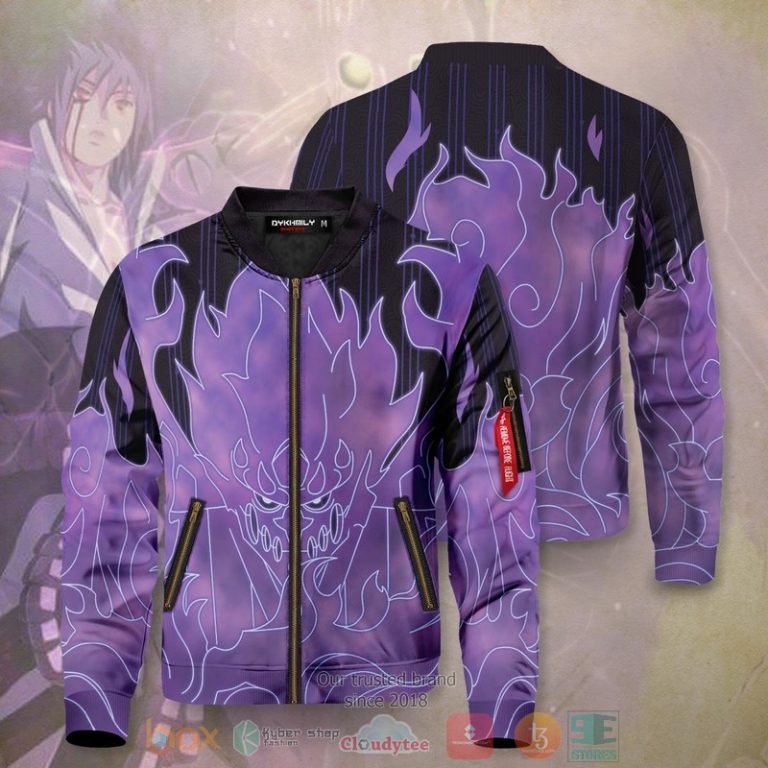 Sasuke-Armor-Bomber-Jacket-1