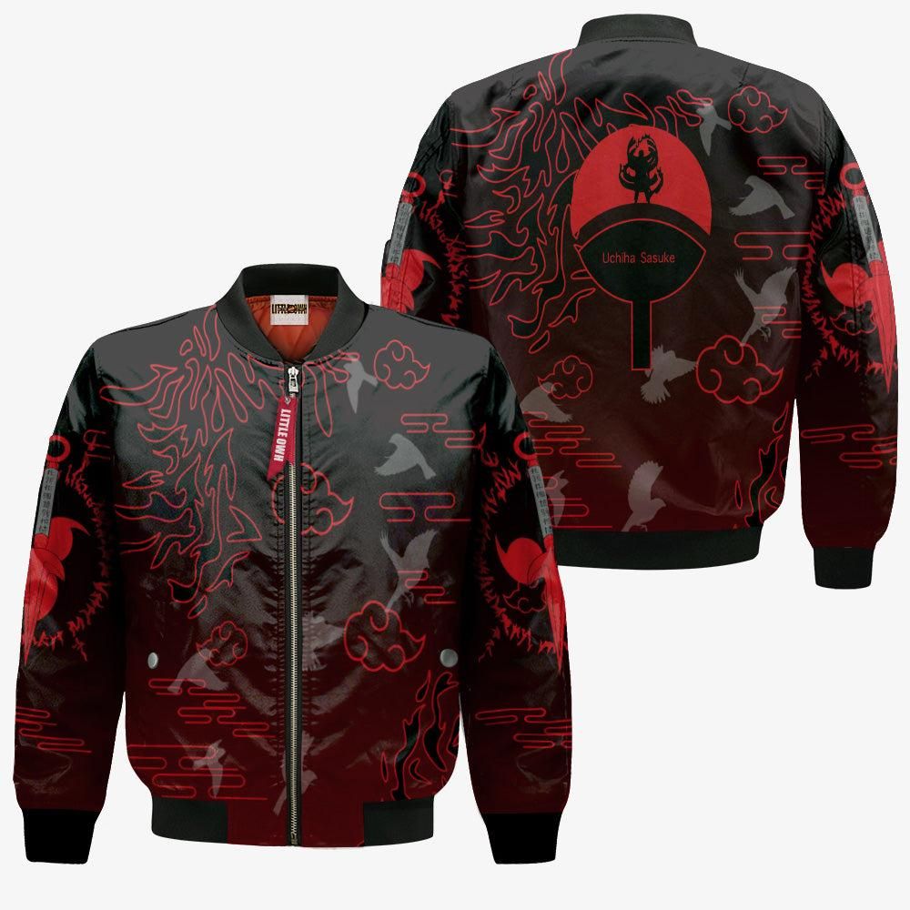 Sasuke-Uchiha-Bomber-Jacket-Custom-Nrt-Shippuden-Cosplay-Costumes-Bomber-Jacket-2