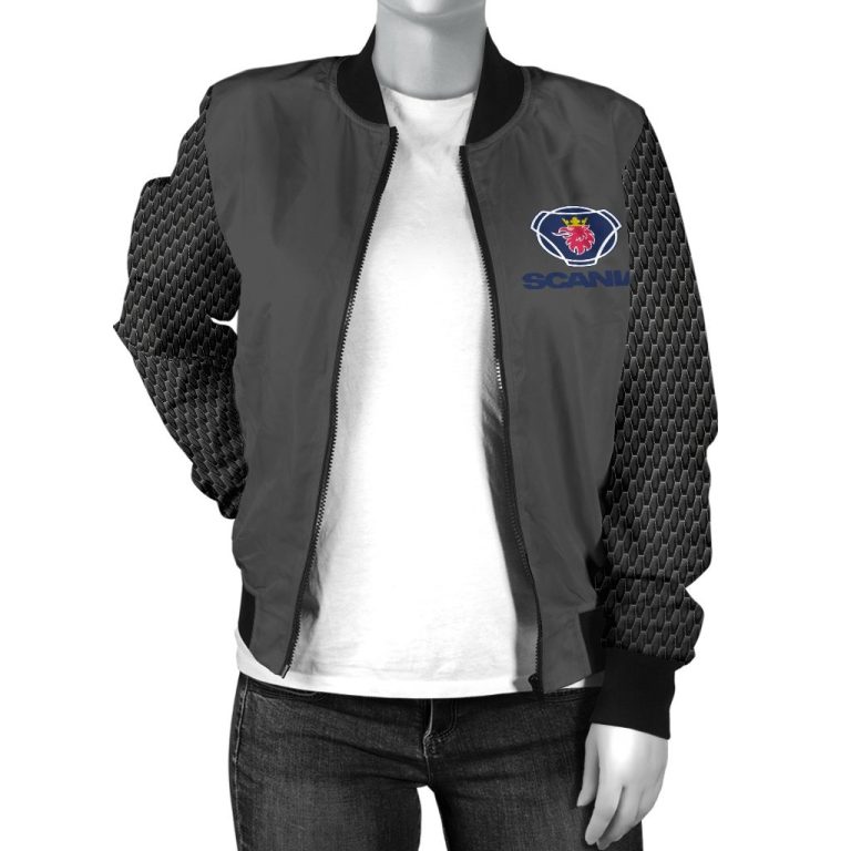 Scania-3D-Bomber-Jacket-1