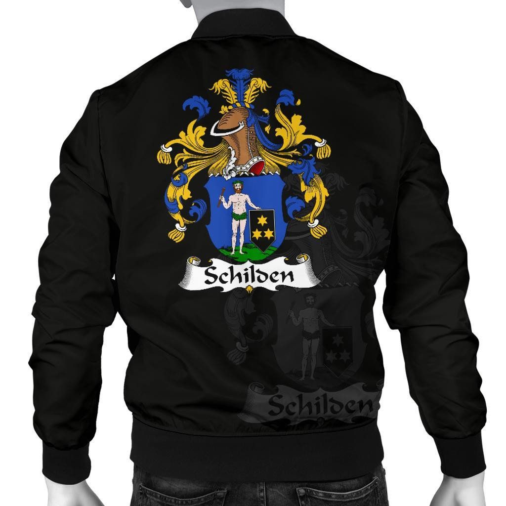 Schilden-Germany-Mens-Bomber-Jacket-German-Family-Crest-A7-Bomber-Jacket-1