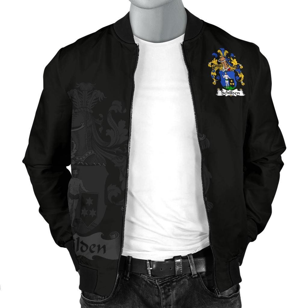 Schilden-Germany-Mens-Bomber-Jacket-German-Family-Crest-A7-Bomber-Jacket-2