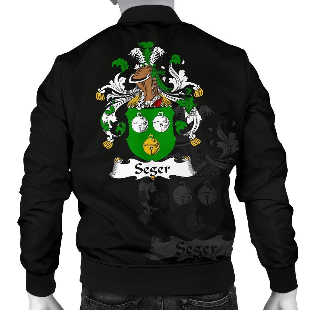 Seger-Germany-Mens-Bomber-Jacket-German-Family-Crest-A7-Bomber-Jacket-1