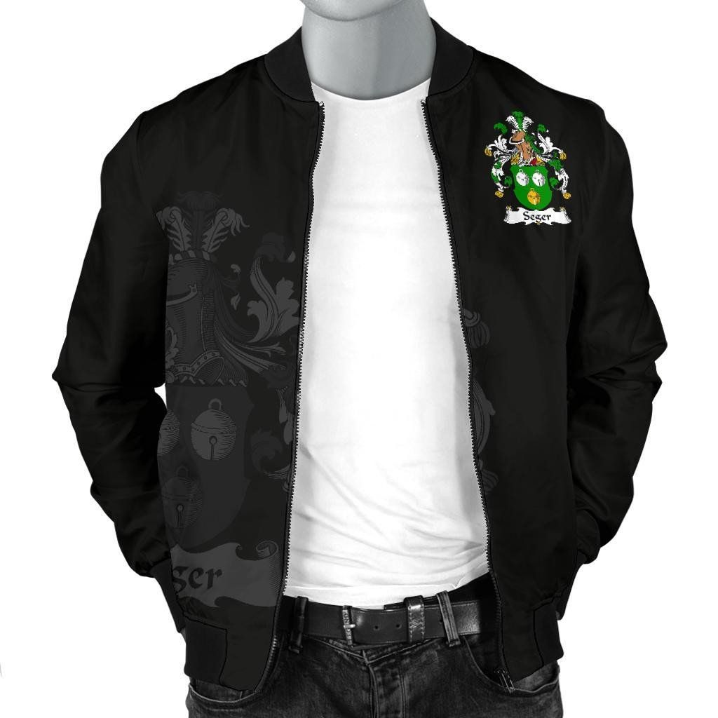Seger-Germany-Mens-Bomber-Jacket-German-Family-Crest-A7-Bomber-Jacket-2