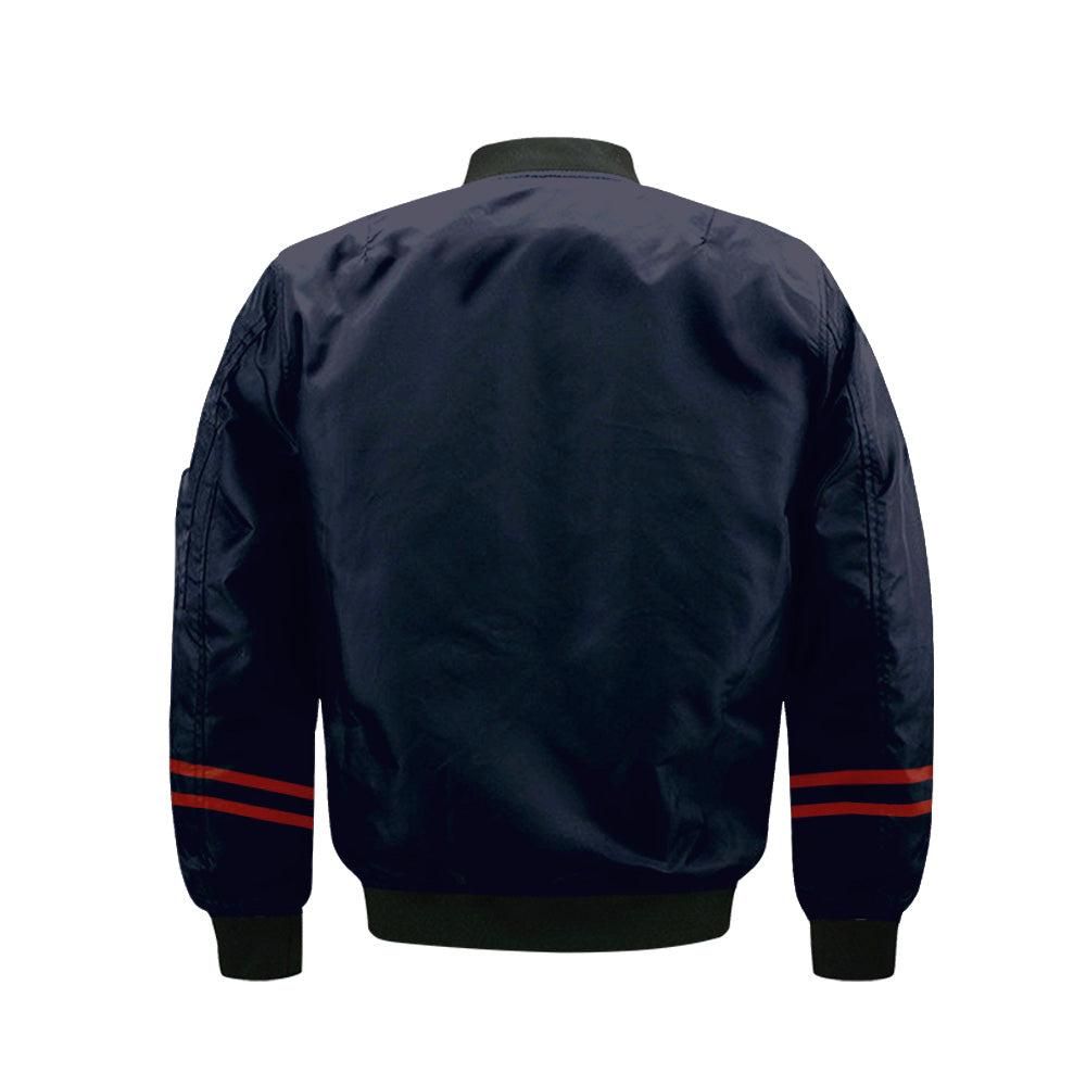 Senketsu-Bomber-Jacket-Custom-Kill-la-Kill-Cosplay-Costumes-Bomber-Jacket-1