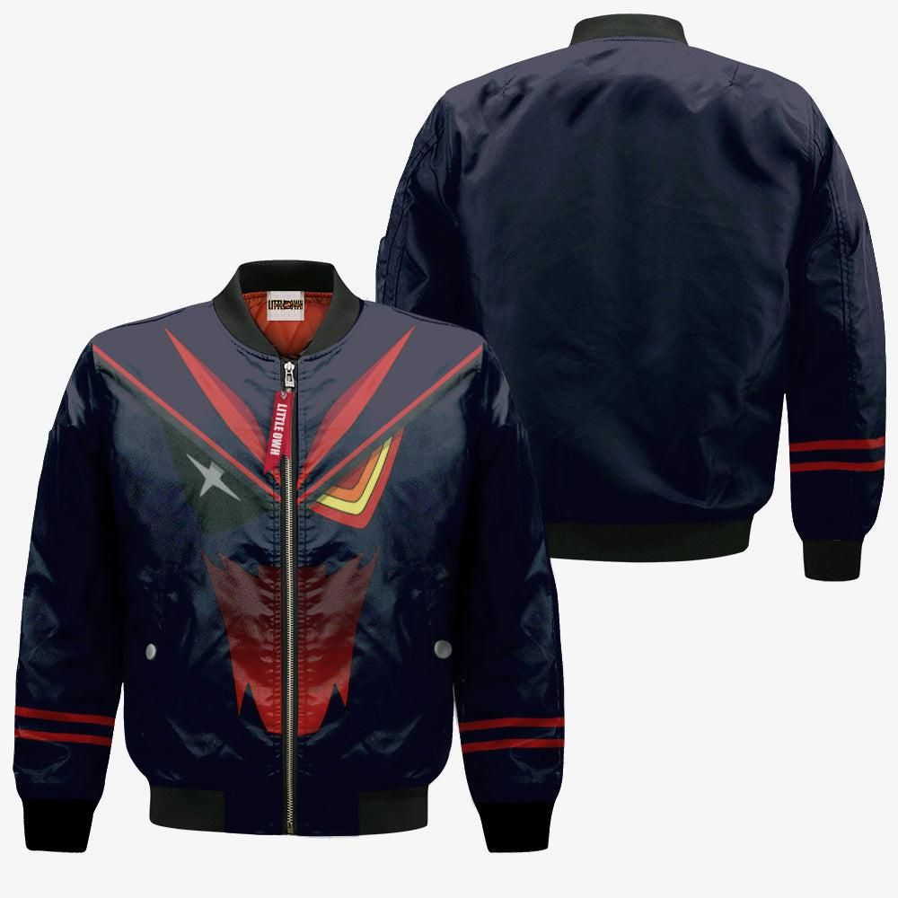 Senketsu-Bomber-Jacket-Custom-Kill-la-Kill-Cosplay-Costumes-Bomber-Jacket-2