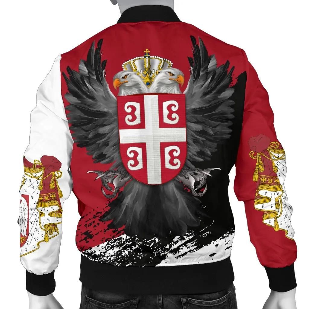 Serbia-Mens-Bomber-Jacket-Serbian-Eagle-Tattoo-A7-Bomber-Jacket-1