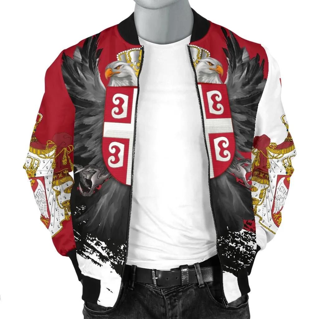 Serbia-Mens-Bomber-Jacket-Serbian-Eagle-Tattoo-A7-Bomber-Jacket-2