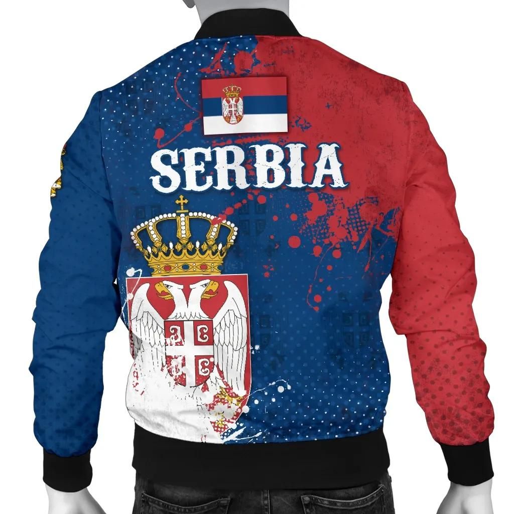 Serbia-Mens-Bomber-Jacket-The-Great-Serbia-Original-BN15-Bomber-Jacket-1