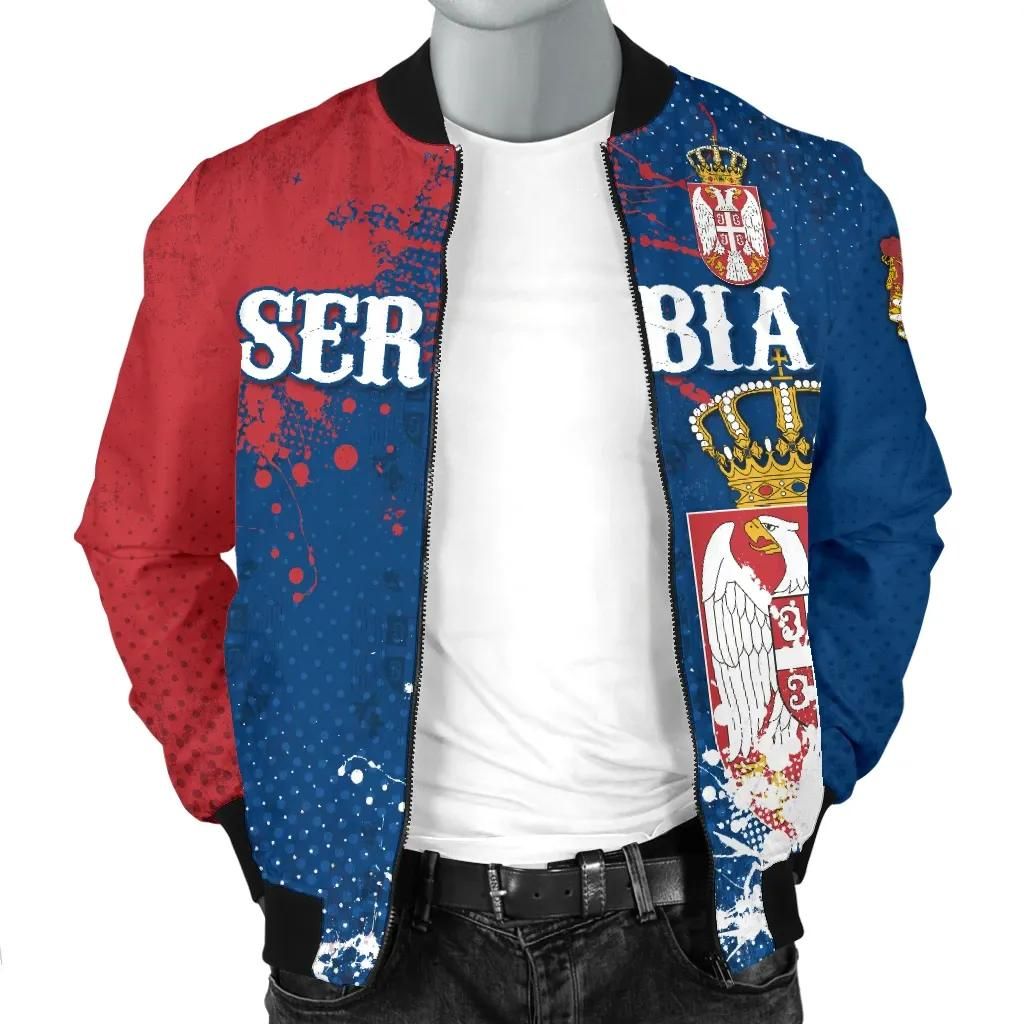 Serbia-Mens-Bomber-Jacket-The-Great-Serbia-Original-BN15-Bomber-Jacket-2