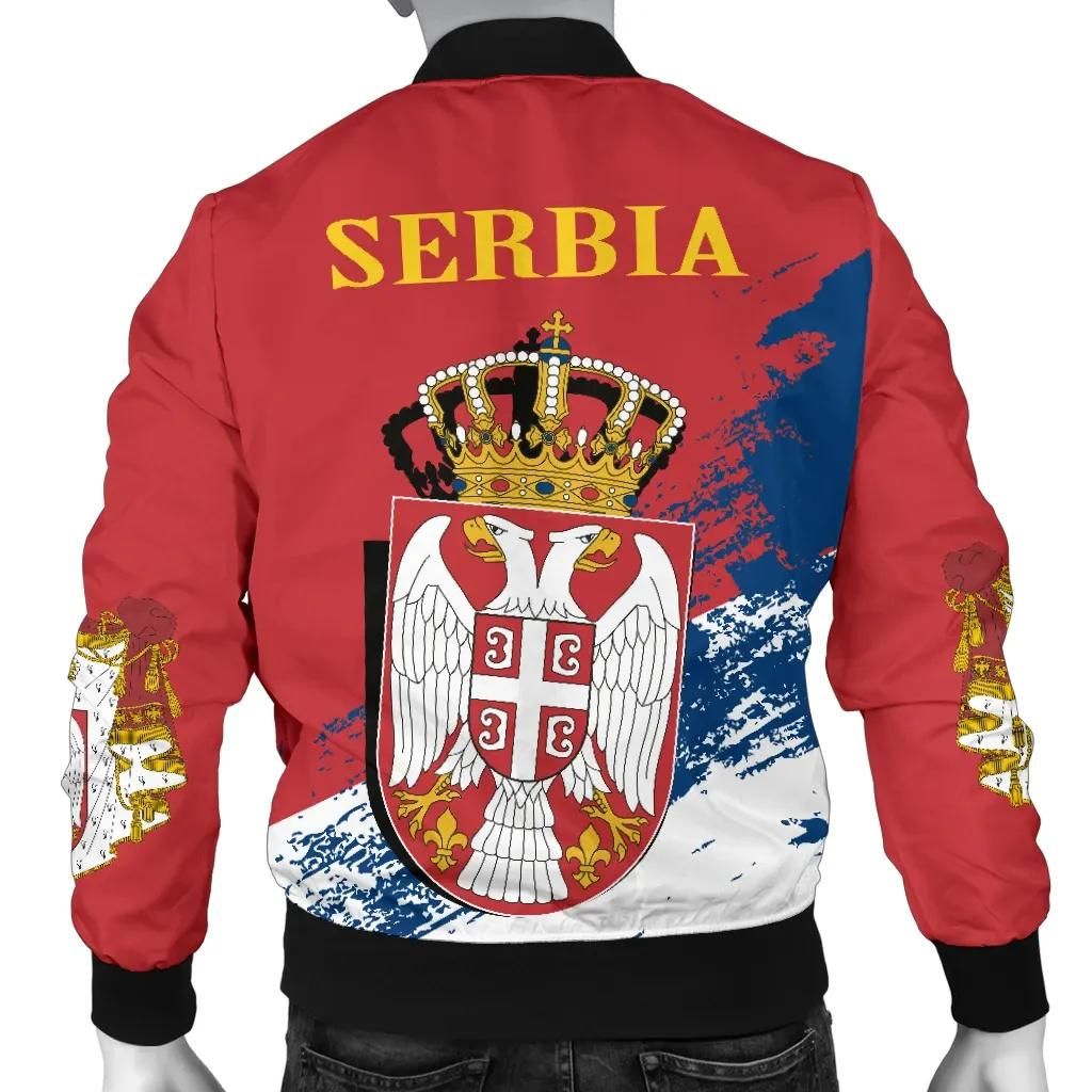 Serbia-Special-Mens-Bomber-Jacket-A5-Bomber-Jacket-1
