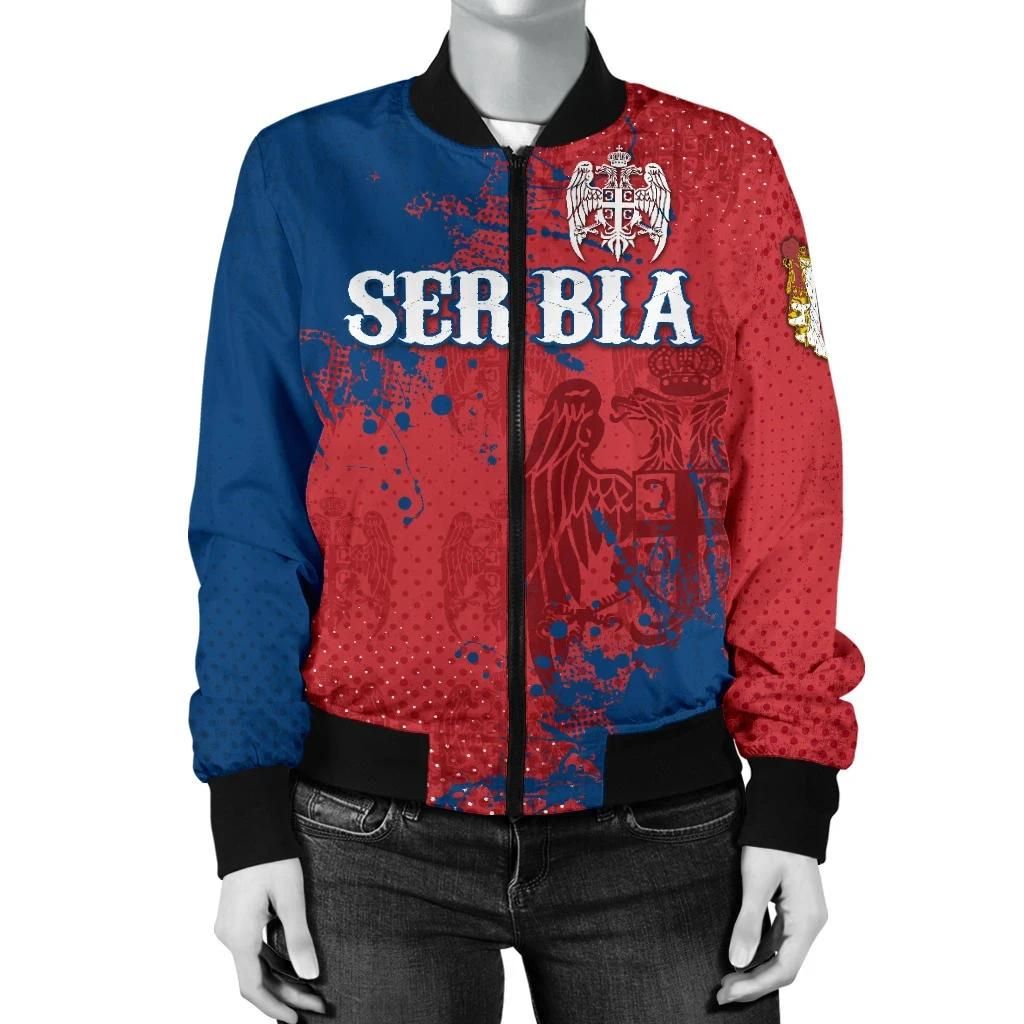Serbia-Womens-Bomber-Jacket-The-Great-Serbia-BN15-Bomber-Jacket-2