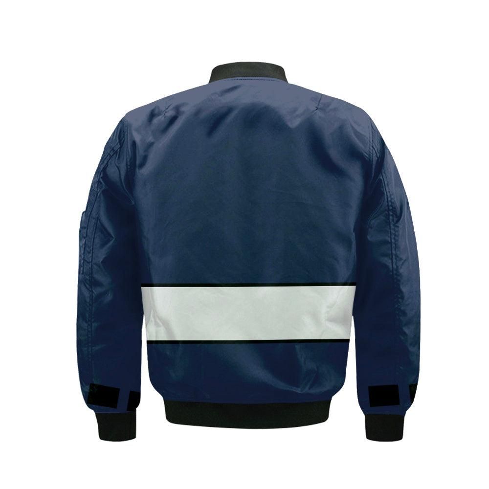 Setsuna-F.-Seiei-Bomber-Jacket-Custom-Gundam-Cosplay-Costumes-Bomber-Jacket-1