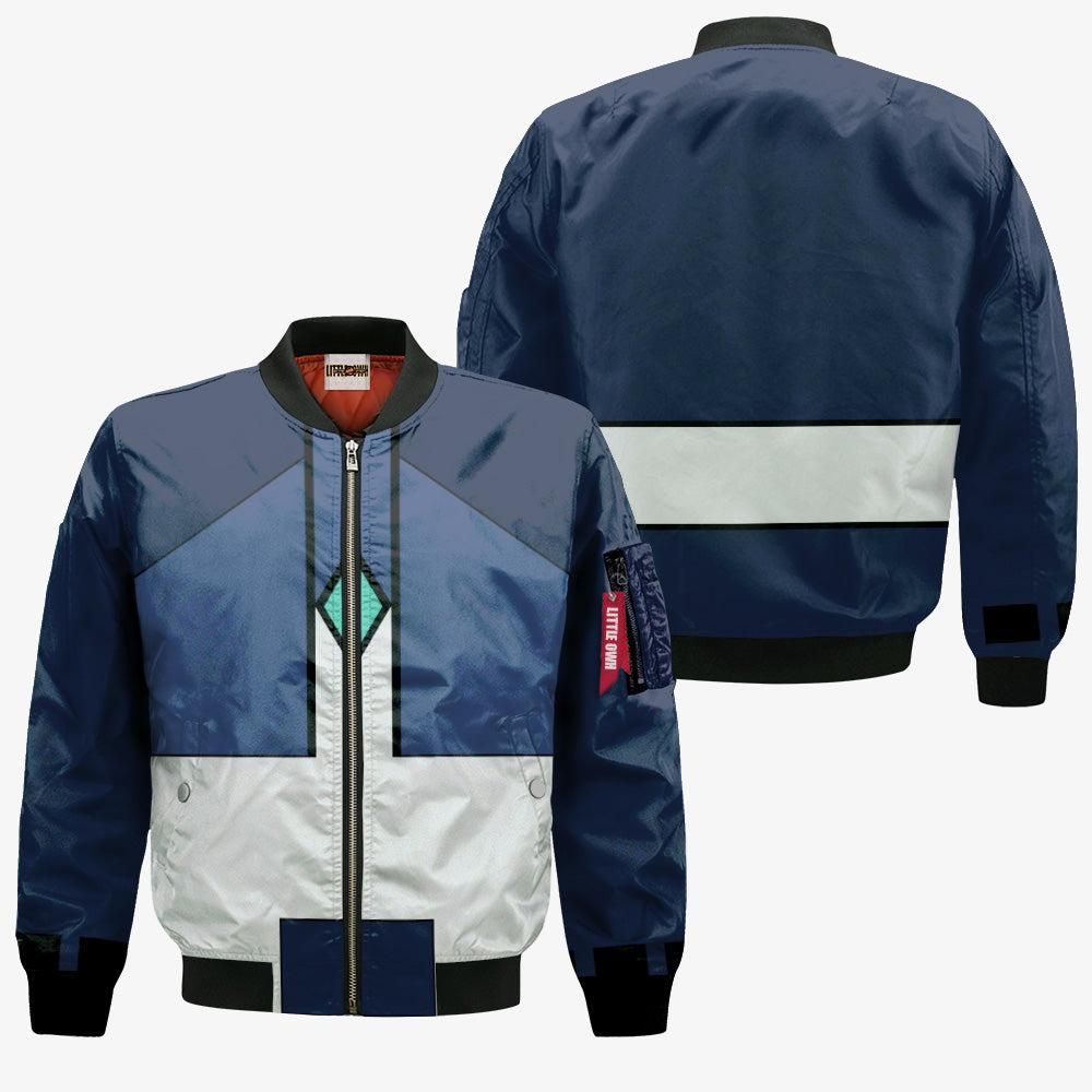 Setsuna-F.-Seiei-Bomber-Jacket-Custom-Gundam-Cosplay-Costumes-Bomber-Jacket-2