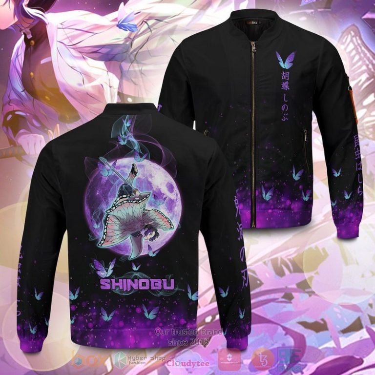 Shinobu-Moonfall-Bomber-Jacket-1