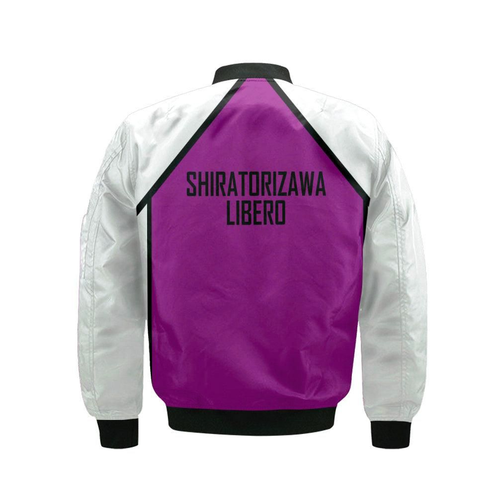 Shiratorizawa-Academy-Libero-Bomber-Jacket-Custom-Haikyuu-Cosplay-Costumes-Bomber-Jacket-1