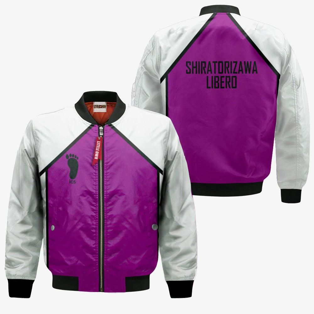 Shiratorizawa-Academy-Libero-Bomber-Jacket-Custom-Haikyuu-Cosplay-Costumes-Bomber-Jacket-2