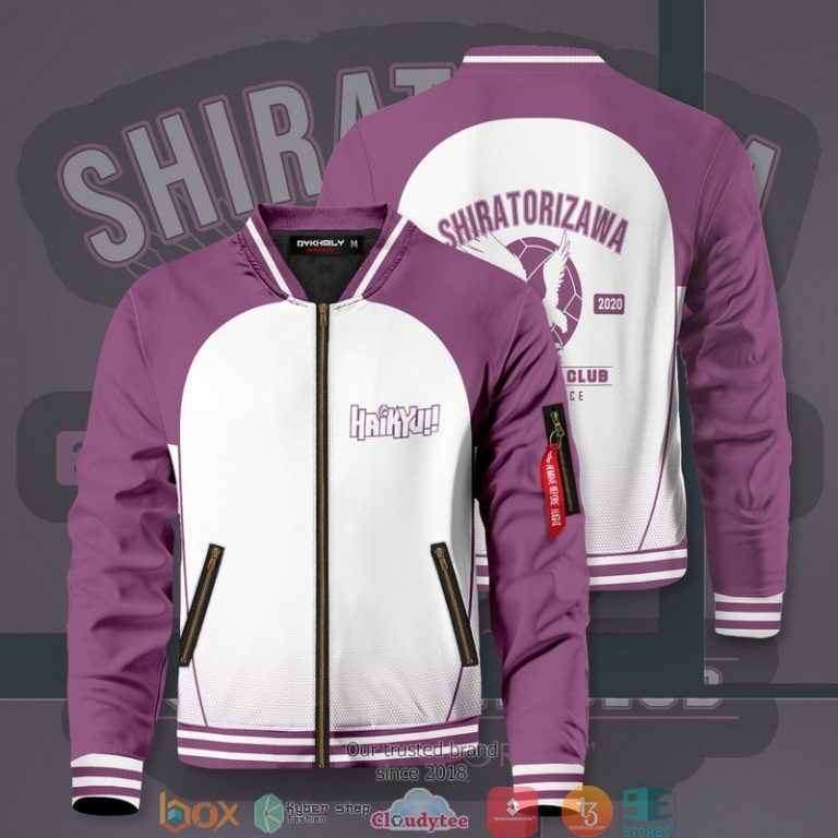 Shiratorizawa-Intense-Force-Bomber-Jacket-1-1