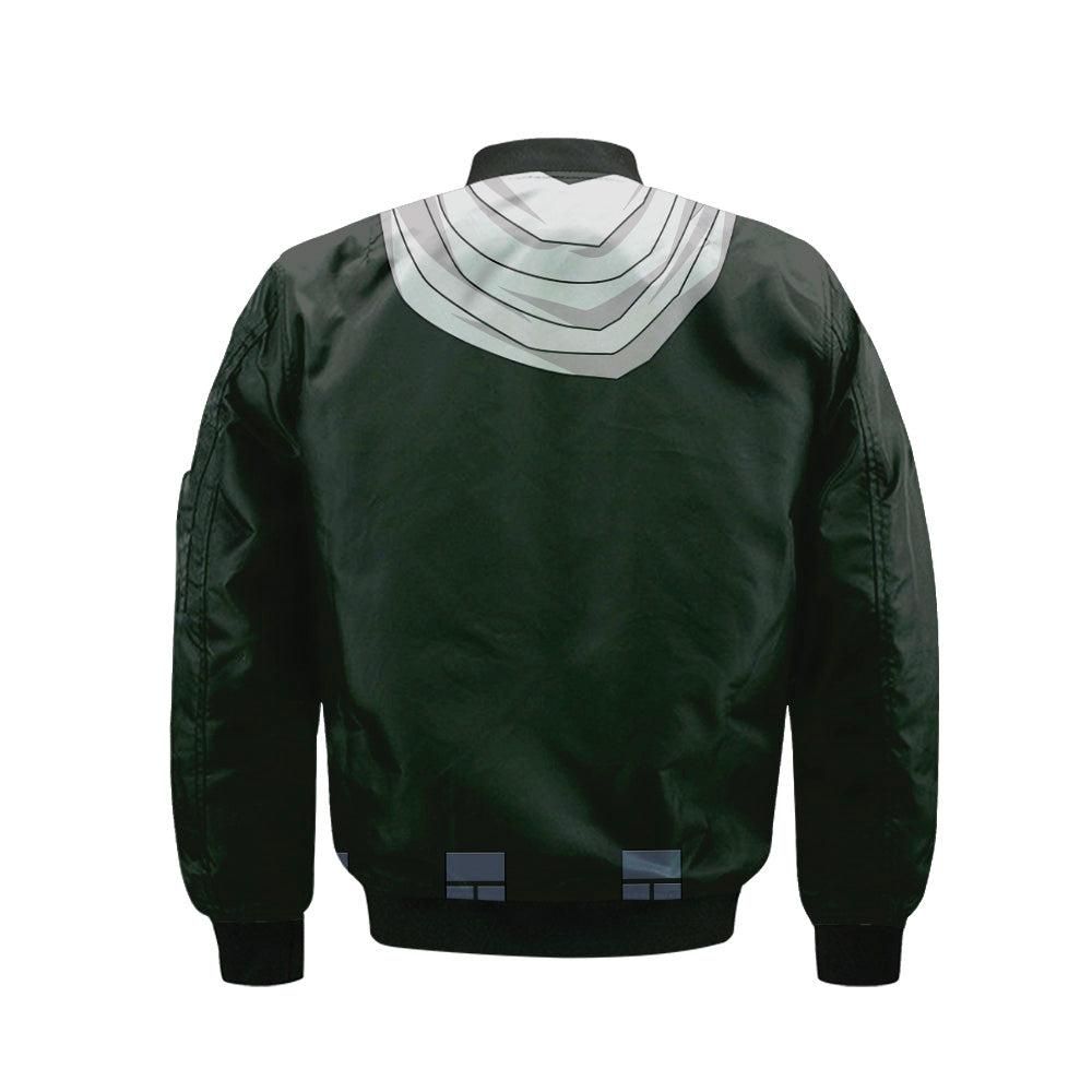 Shota-Aizawa-Bomber-Jacket-Custom-My-Hero-Academia-Cosplay-Costumes-Bomber-Jacket-1