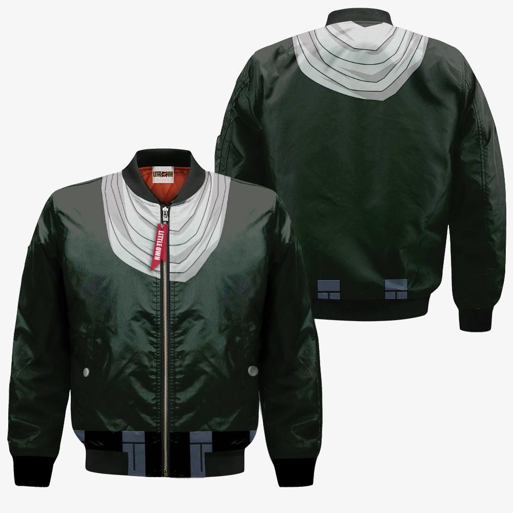 Shota-Aizawa-Bomber-Jacket-Custom-My-Hero-Academia-Cosplay-Costumes-Bomber-Jacket-2