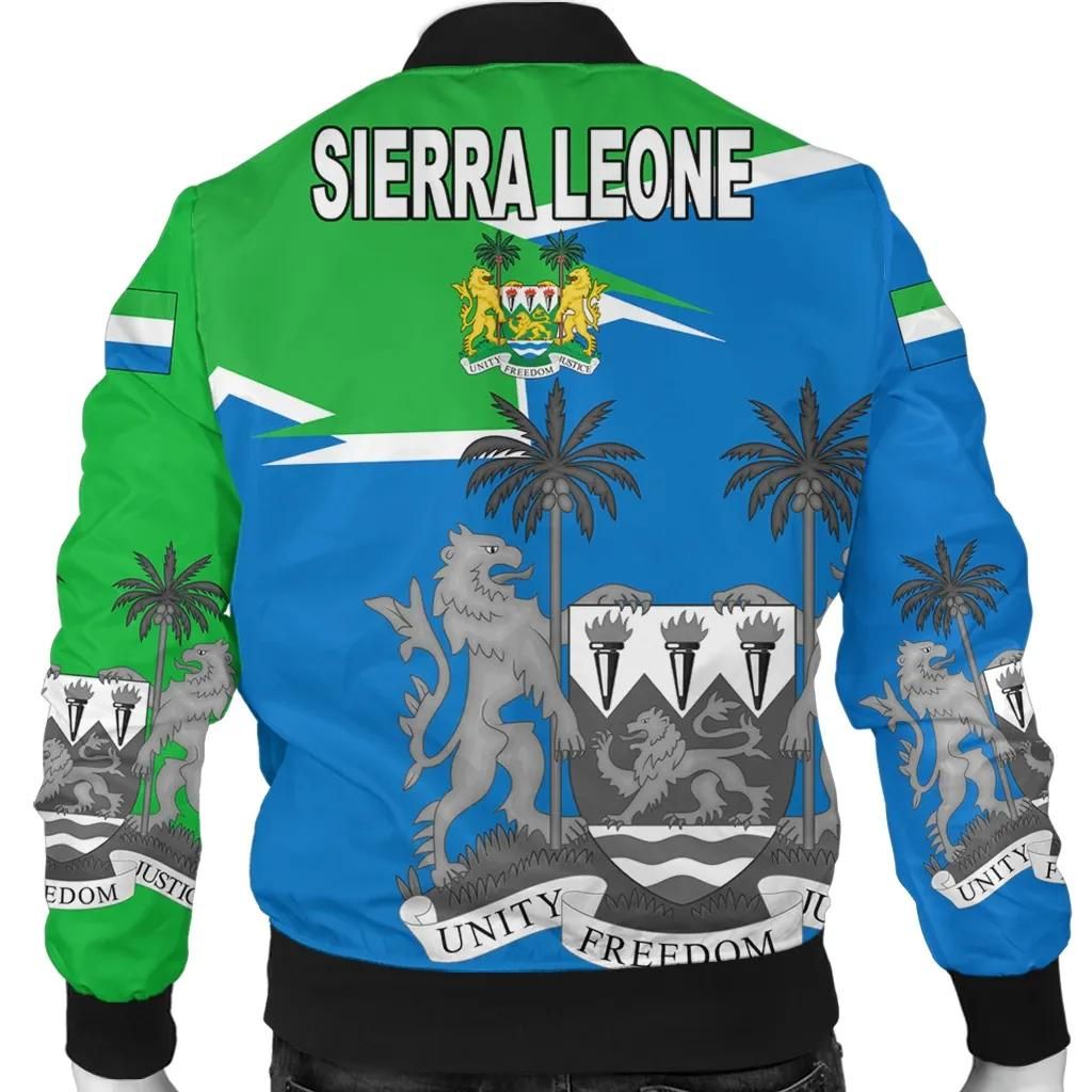 Sierra-Leone-Bomber-Jacket-Coat-Of-Arms-Style-A27-Bomber-Jacket-1